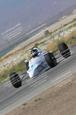 media/Apr-29-2023-CalClub SCCA (Sat) [[cef66cb669]]/Group 2/Qualifiying/